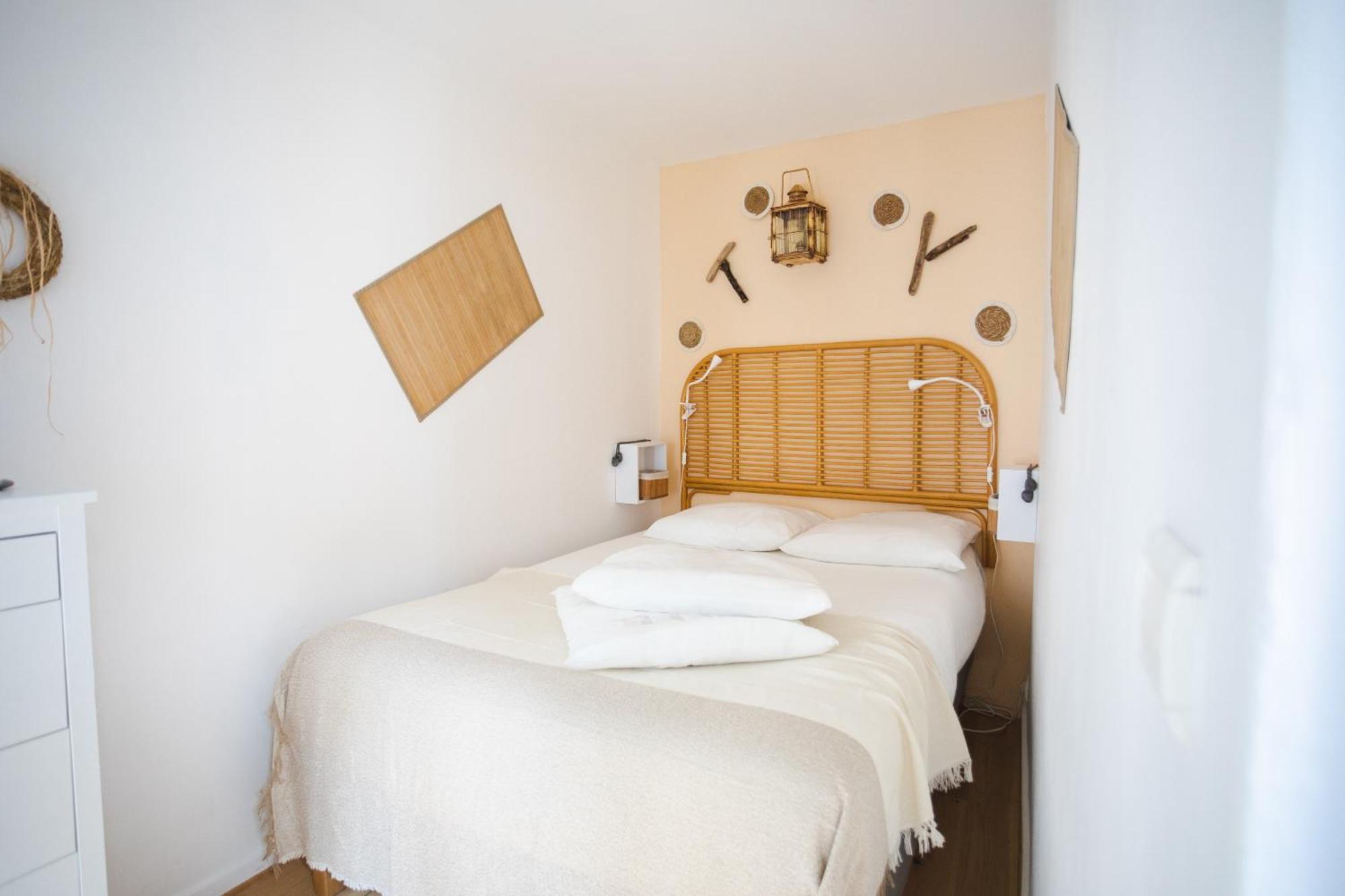 הונפלר La Villa Au Petit Bonheur מראה חיצוני תמונה